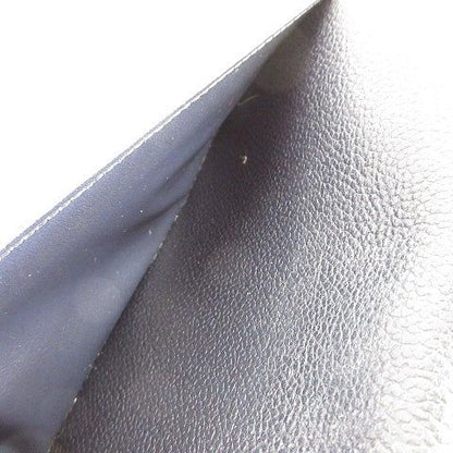 Louis Vuitton Monogram Empreinte Portefeuille Sarah Wallet Bifold