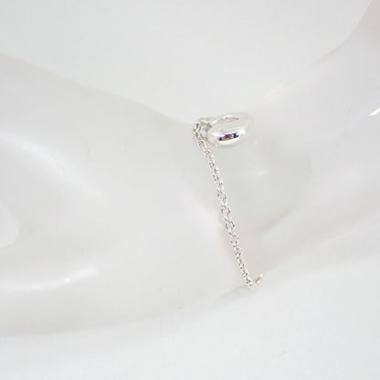Tiffany & Co. 925 Eternal Circle Bracelet