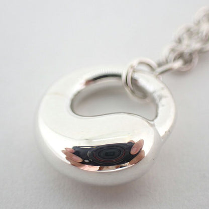 Tiffany & Co. 925 Eternal Circle Bracelet