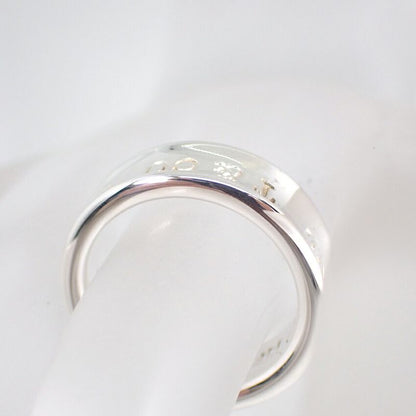 Tiffany & Co. 925 Ring