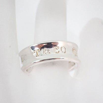 Tiffany & Co. 925 Ring
