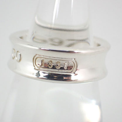 Tiffany & Co. 925 Ring