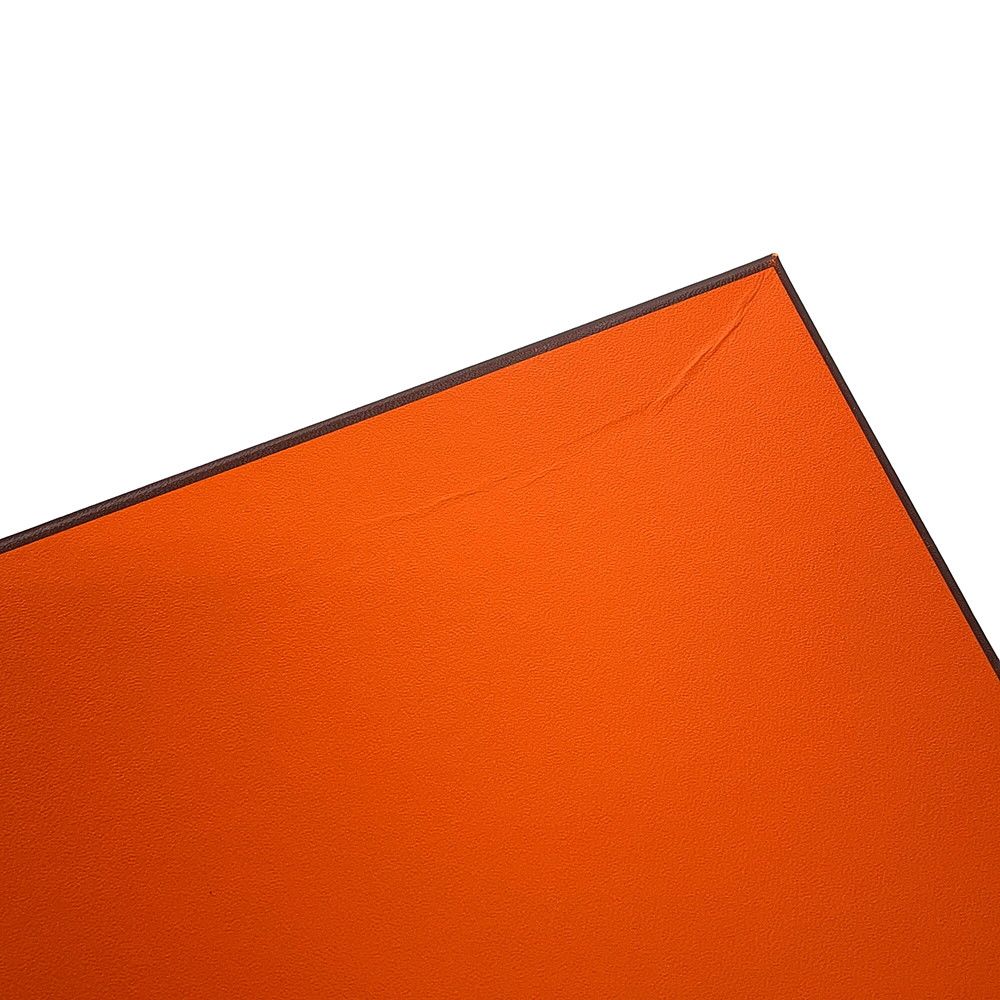 Hermes Carre 90 Kyoto Marble Ex Libris Cashmere Scarf Glycine Multicolor — view 6