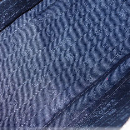 Loewe Amazona 28 Beige Enamel Handbag Red