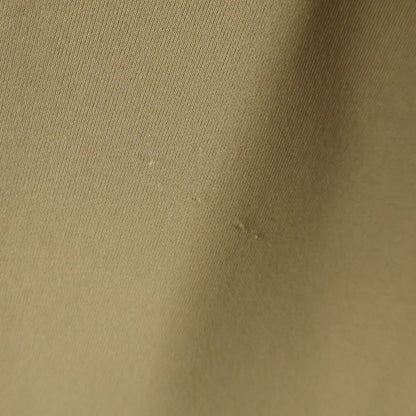 Fendi Zip Up Hoodie Black Beige Jacket — view 6