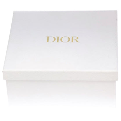 Dior 30 Montaigne Bag Charm Gold — view 6