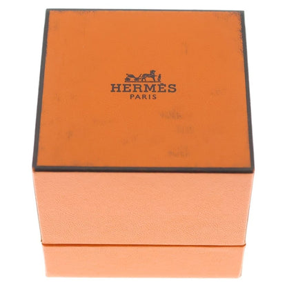 Hermes Lima PM Ring 45 Silver — view 7