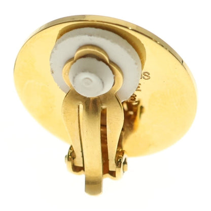 Hermes Year Ring Gold — view 2