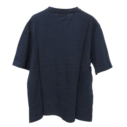 Hermes Pique Short Sleeve Pocket T-Shirt XL
