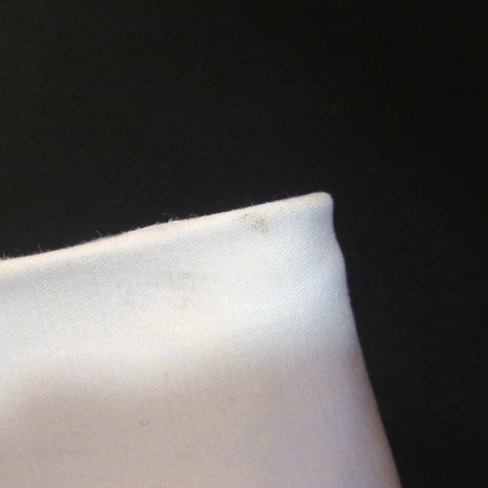 Gucci Era Trousers Pants 38 Ivory — view 5