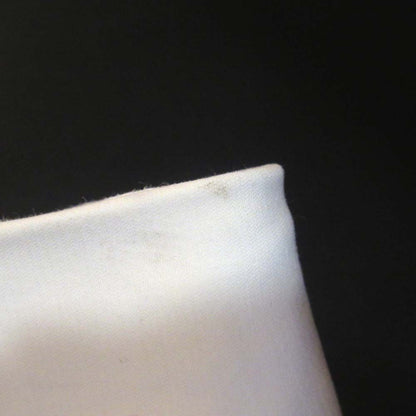 Gucci Era Trousers Pants 38 Ivory — view 5