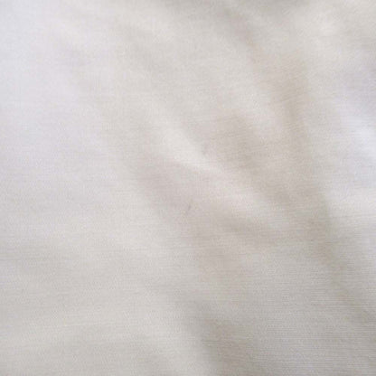 Gucci Era Trousers Pants 38 Ivory — view 6