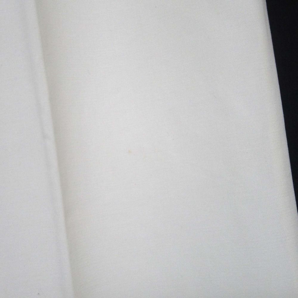 Gucci Era Trousers Pants 38 Ivory — view 7