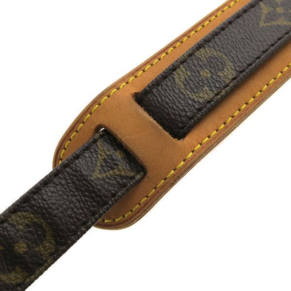 Louis Vuitton Monogram Nile Suit — view 6