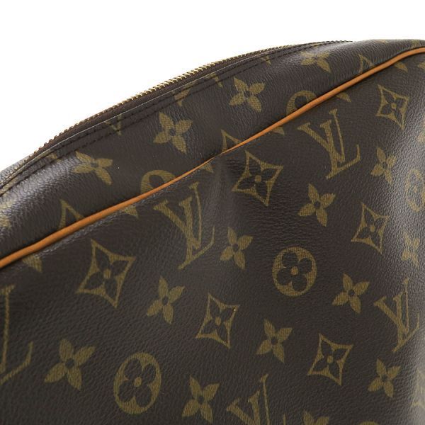 Louis Vuitton Monogram Nile Suit — view 8