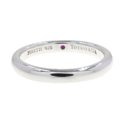 Tiffany & Co. Stacking Ring — view 5