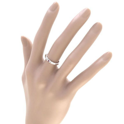 Tiffany & Co. Stacking Ring — view 8