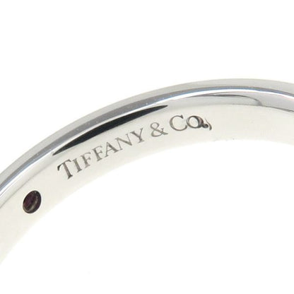 Tiffany & Co. Stacking Ring — view 7