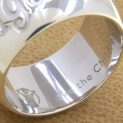 Bvlgari Ce Bus Children Ring 51 — view 7