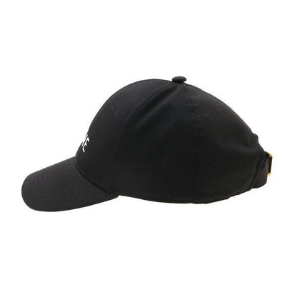 Celine Baseball Cap Cotton — view 3