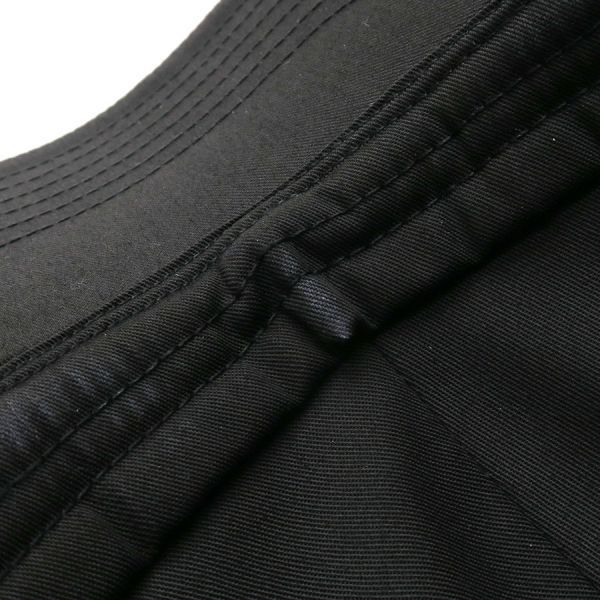 Celine Baseball Cap Cotton — view 5