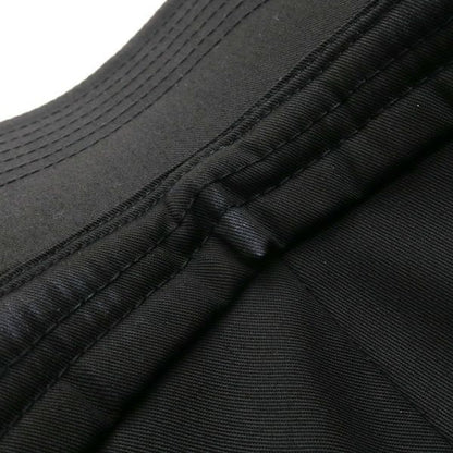 Celine Baseball Cap Cotton — view 5