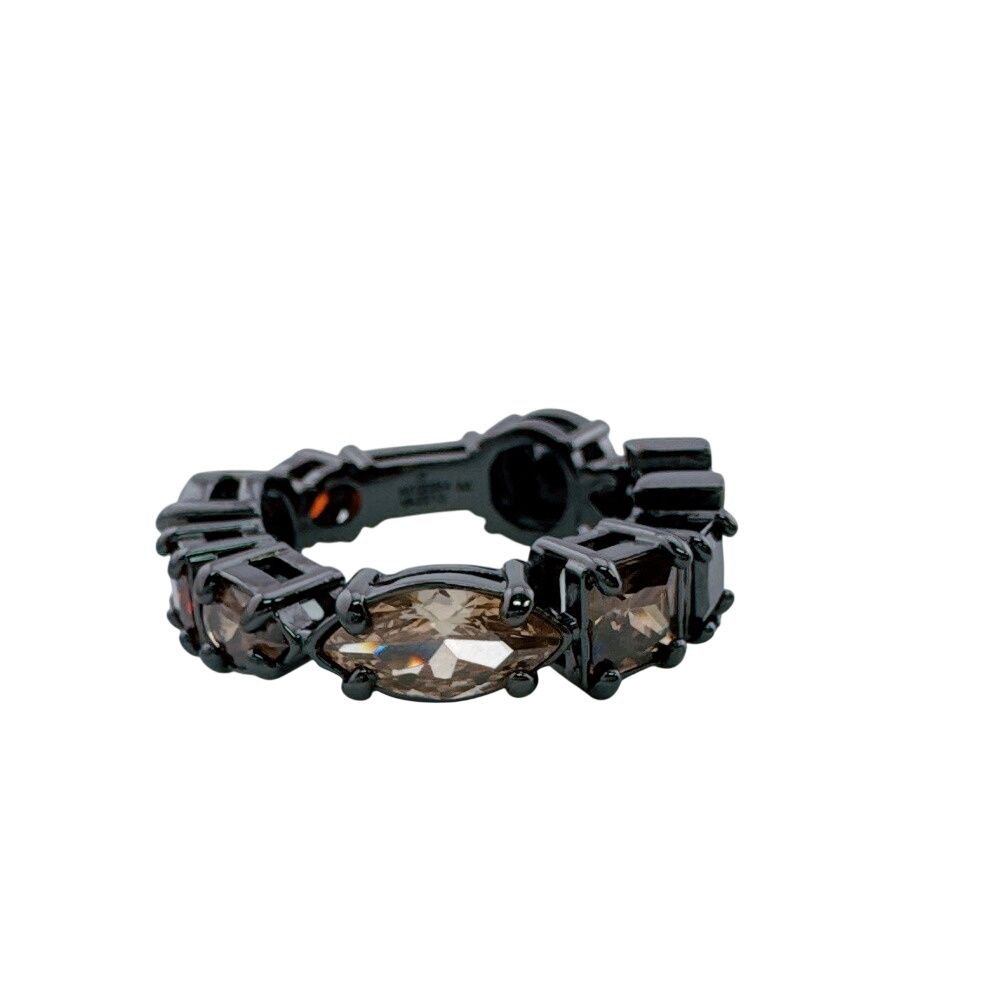 Louis Vuitton Light Stone Ring — view 6