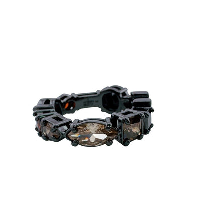 Louis Vuitton Light Stone Ring — view 6