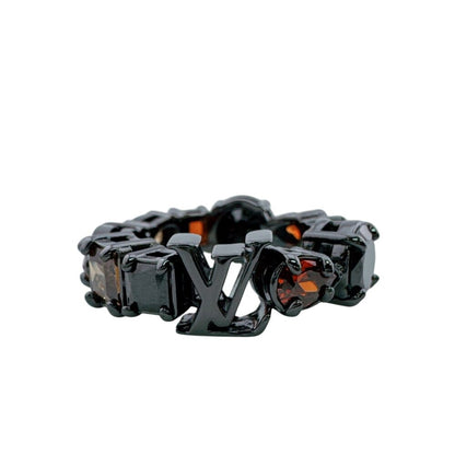 Louis Vuitton Light Stone Ring — view 2