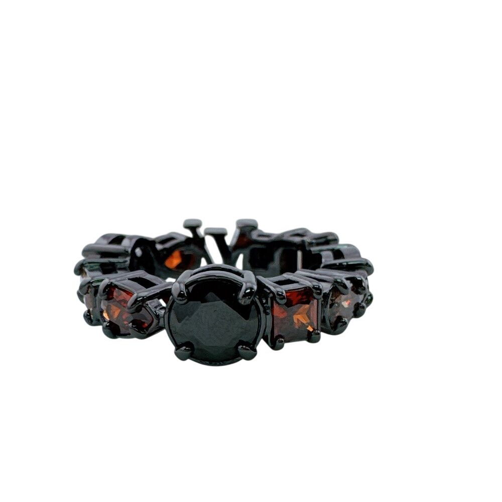 Louis Vuitton Light Stone Ring — view 5