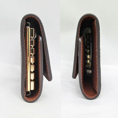 Louis Vuitton Multicles 6 Key Case Monogram Holder — view 3