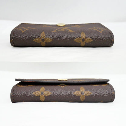 Louis Vuitton Multicles 6 Key Case Monogram Holder — view 4