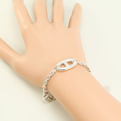 Hermes Bracelet — view 4