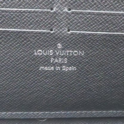 Louis Vuitton Wallet Black — view 7