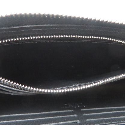 Louis Vuitton Wallet Black — view 6