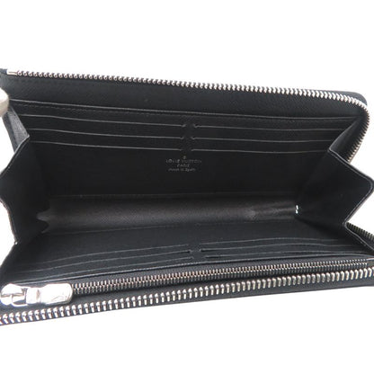 Louis Vuitton Wallet Black — view 5