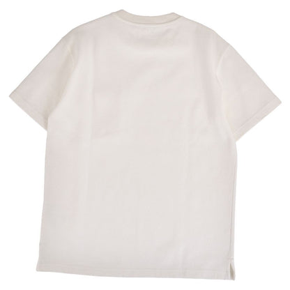 Louis Vuitton T-Shirt Cotton White — view 3