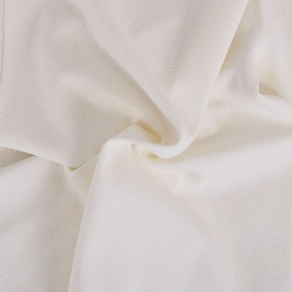 Louis Vuitton T-Shirt Cotton White — view 4