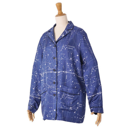 Dior Shirt Silk 36 — view 4
