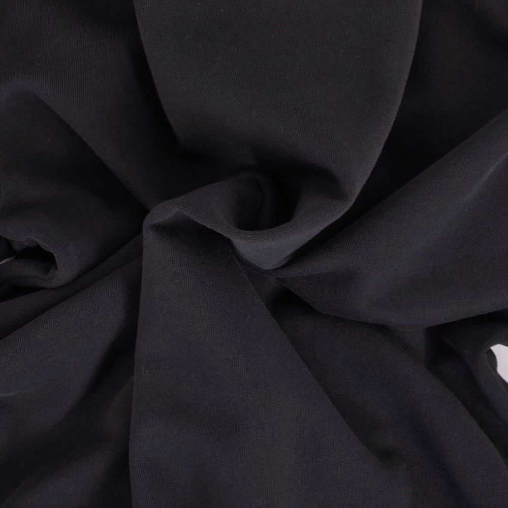Saint Laurent Paris Hoodie Cotton — view 4