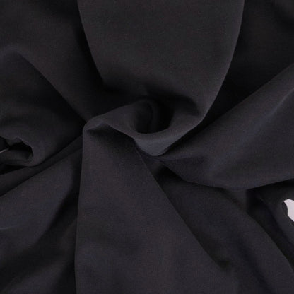 Saint Laurent Paris Hoodie Cotton — view 4
