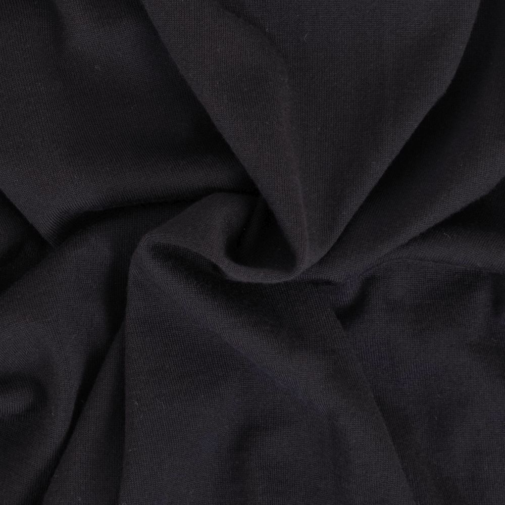 Hermes Knit Sweater Long Sleeve — view 4
