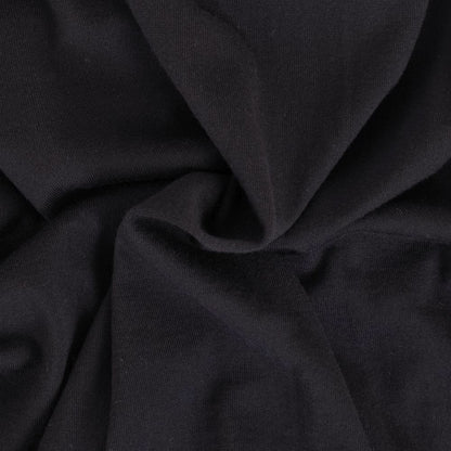 Hermes Knit Sweater Long Sleeve — view 4