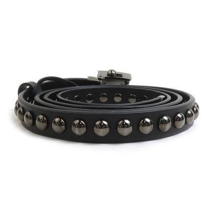 Dior Leather Black — view 3