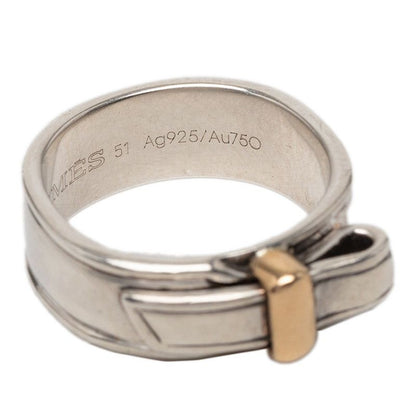 Hermes Artemis Ring 51 — view 6