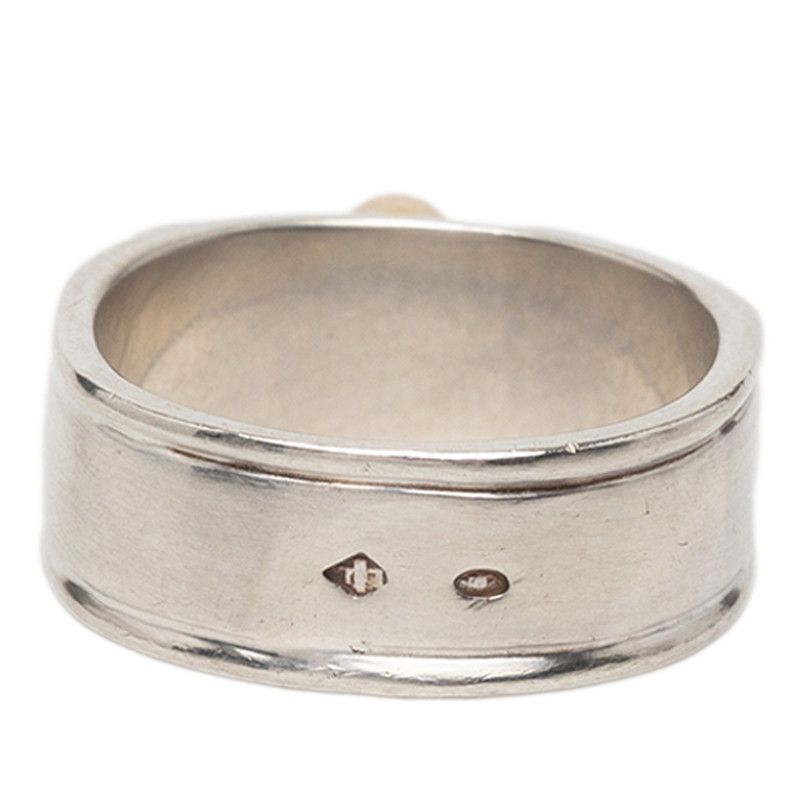 Hermes Artemis Ring 51 — view 4