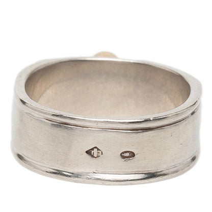Hermes Artemis Ring 51 — view 4