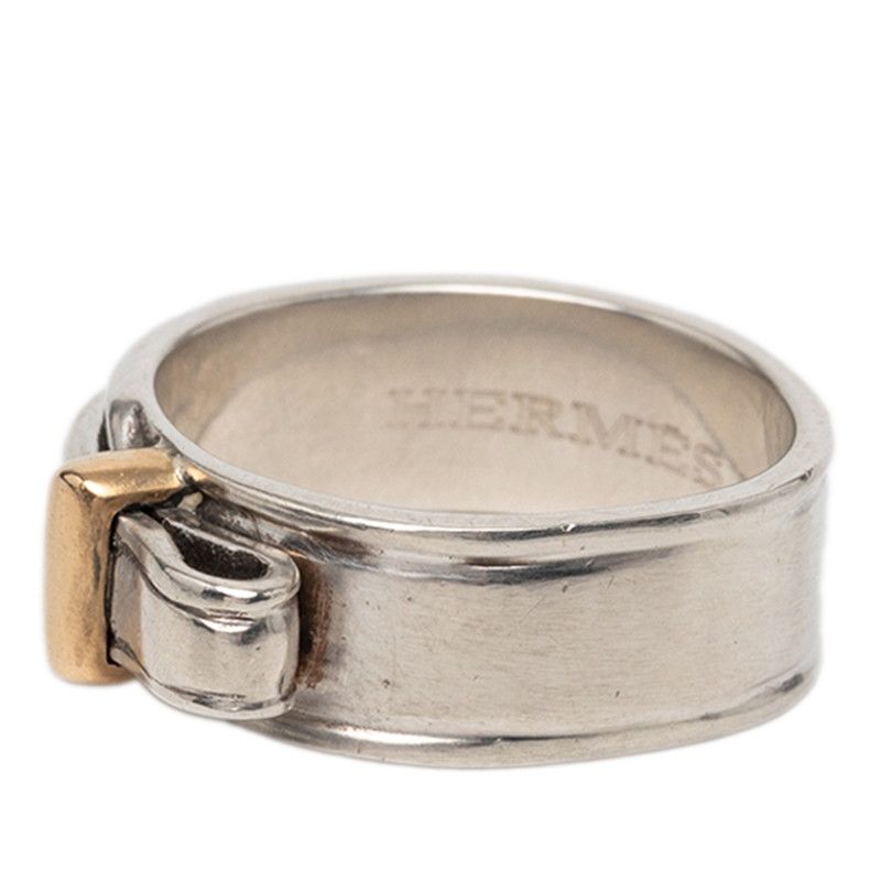 Hermes Artemis Ring 51 — view 2