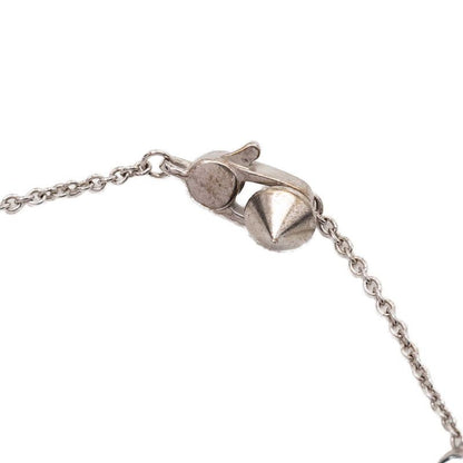 Gucci to Bracelet 17 Silver Cala Sto Stone — view 5
