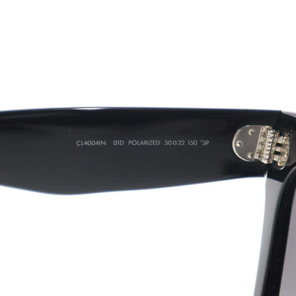 Celine Sunglasses Eyewear Black — view 6